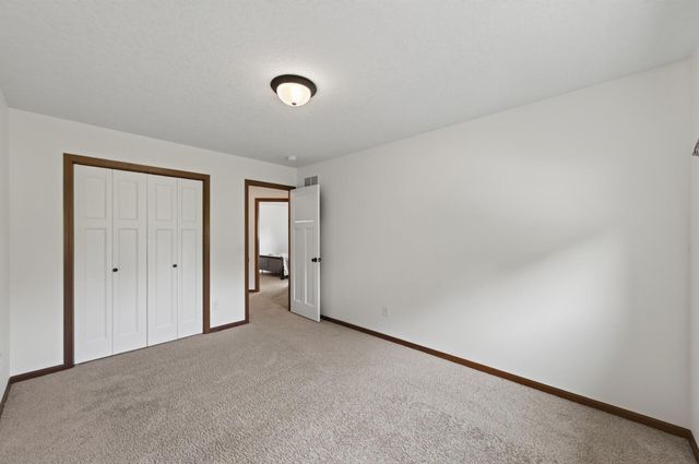 12435 Midway Circle NE, Blaine, MN 55449