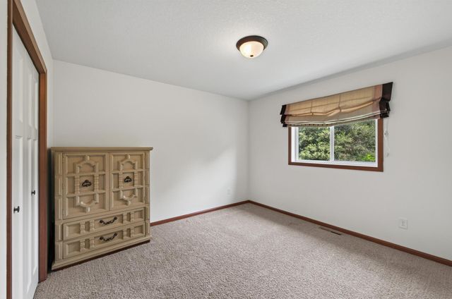 12435 Midway Circle NE, Blaine, MN 55449