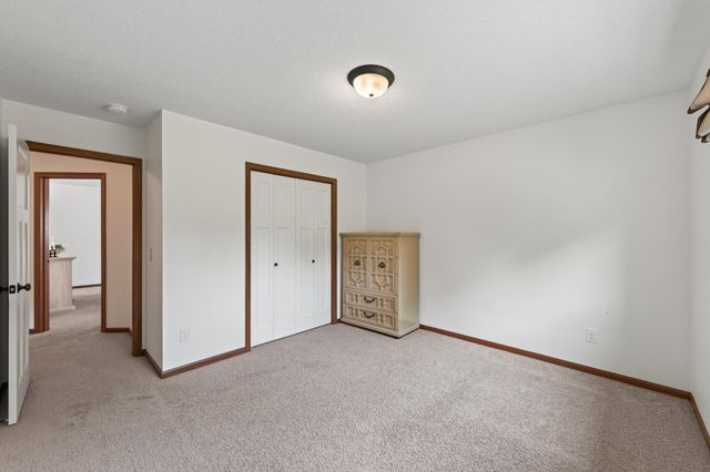 12435 Midway Circle NE, Blaine, MN 55449