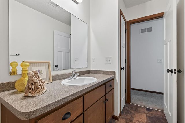 12435 Midway Circle NE, Blaine, MN 55449