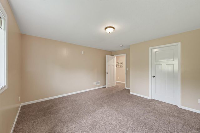 12435 Midway Circle NE, Blaine, MN 55449