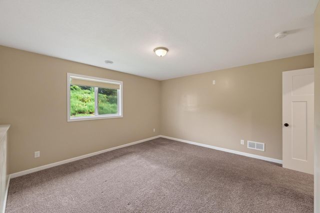 12435 Midway Circle NE, Blaine, MN 55449
