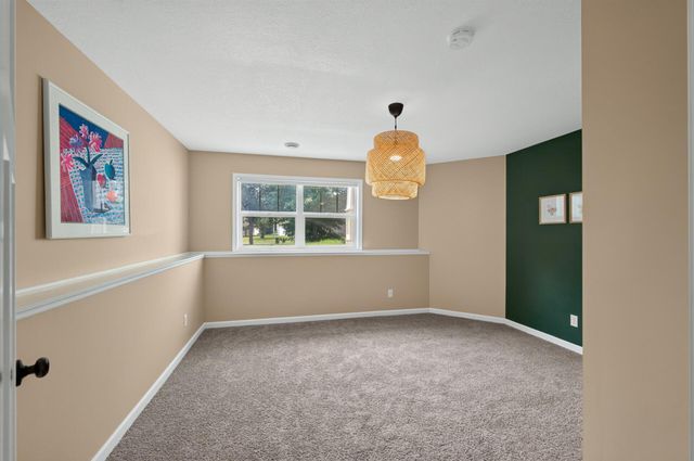 12435 Midway Circle NE, Blaine, MN 55449
