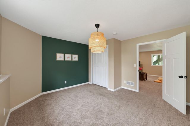 12435 Midway Circle NE, Blaine, MN 55449