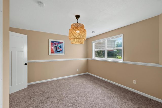 12435 Midway Circle NE, Blaine, MN 55449