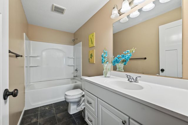 12435 Midway Circle NE, Blaine, MN 55449