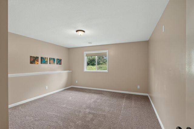 12435 Midway Circle NE, Blaine, MN 55449