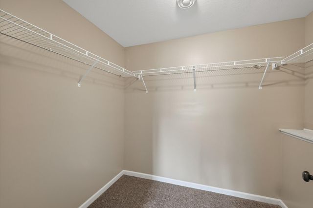 12435 Midway Circle NE, Blaine, MN 55449