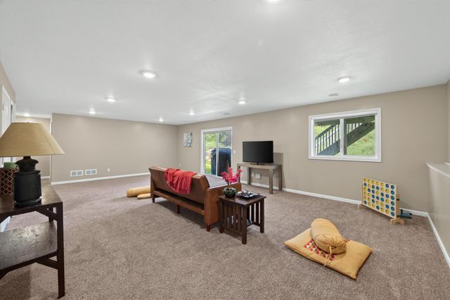 12435 Midway Circle NE, Blaine, MN 55449