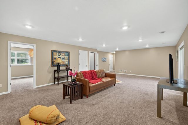 12435 Midway Circle NE, Blaine, MN 55449