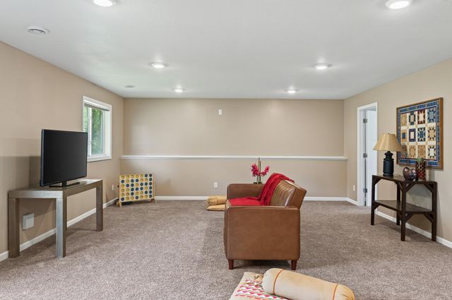 12435 Midway Circle NE, Blaine, MN 55449