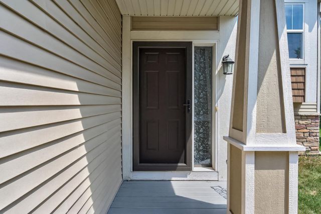 12435 Midway Circle NE, Blaine, MN 55449