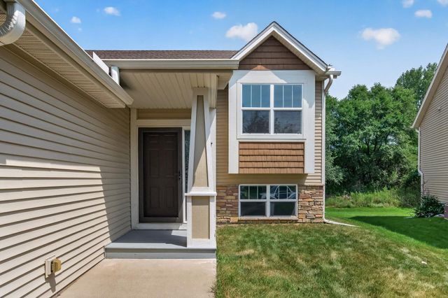 12435 Midway Circle NE, Blaine, MN 55449
