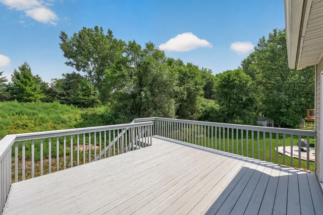 12435 Midway Circle NE, Blaine, MN 55449