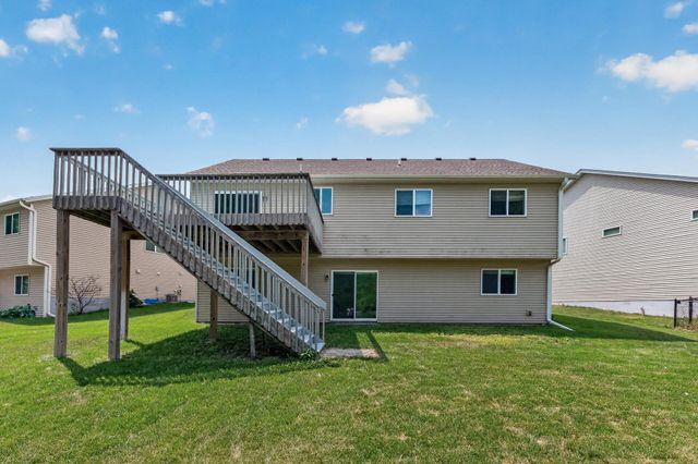 12435 Midway Circle NE, Blaine, MN 55449