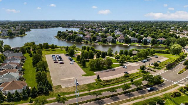 12435 Midway Circle NE, Blaine, MN 55449