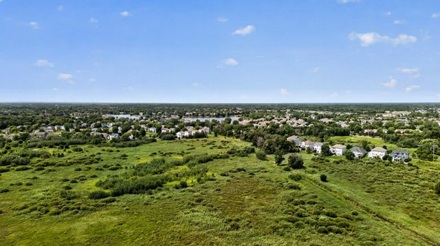 12435 Midway Circle NE, Blaine, MN 55449