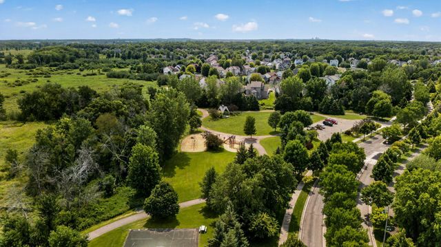 12435 Midway Circle NE, Blaine, MN 55449