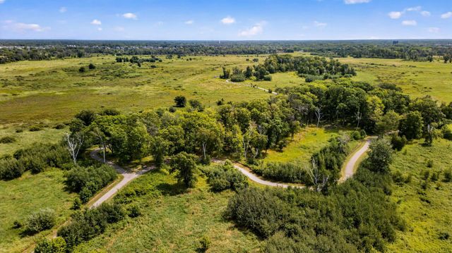 12435 Midway Circle NE, Blaine, MN 55449