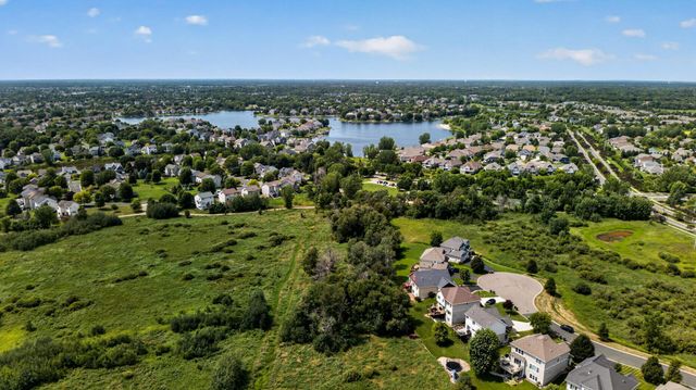 12435 Midway Circle NE, Blaine, MN 55449