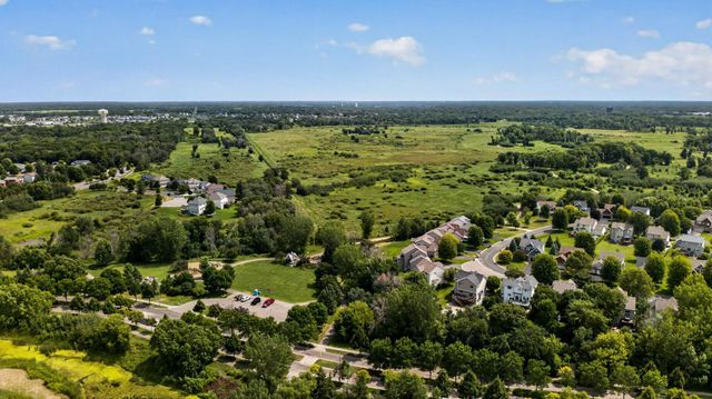 12435 Midway Circle NE, Blaine, MN 55449