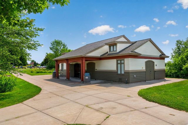 12435 Midway Circle NE, Blaine, MN 55449