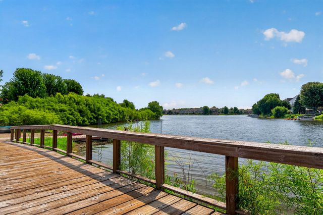12435 Midway Circle NE, Blaine, MN 55449