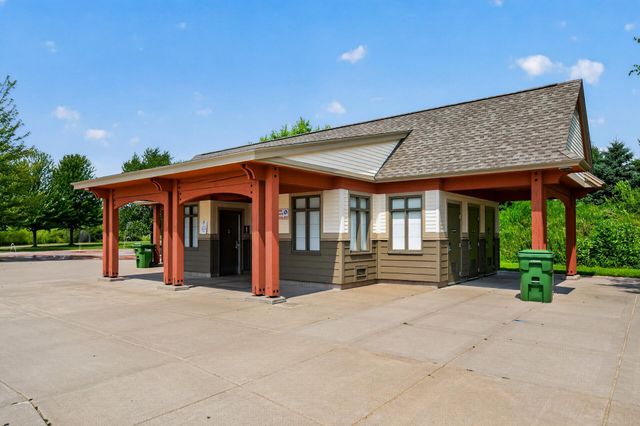 12435 Midway Circle NE, Blaine, MN 55449