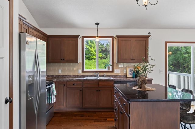12435 Midway Circle NE, Blaine, MN 55449