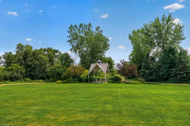 12435 Midway Circle NE, Blaine, MN 55449