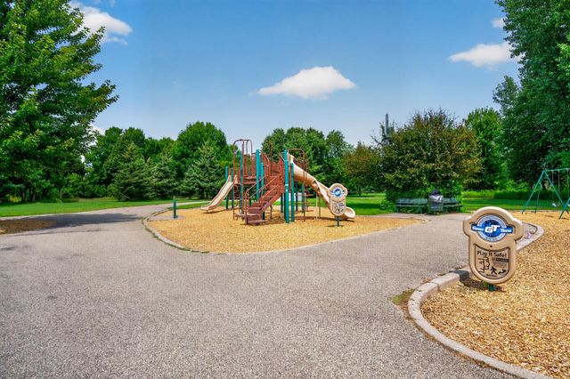 12435 Midway Circle NE, Blaine, MN 55449