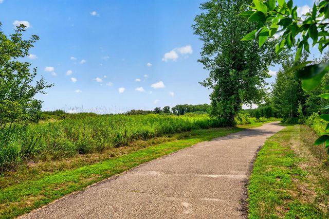 12435 Midway Circle NE, Blaine, MN 55449