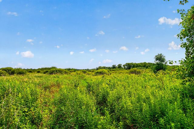 12435 Midway Circle NE, Blaine, MN 55449