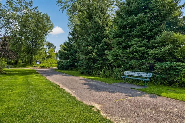 12435 Midway Circle NE, Blaine, MN 55449