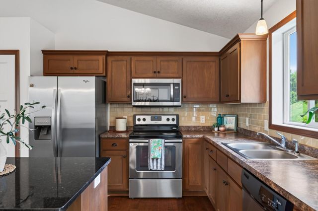 12435 Midway Circle NE, Blaine, MN 55449