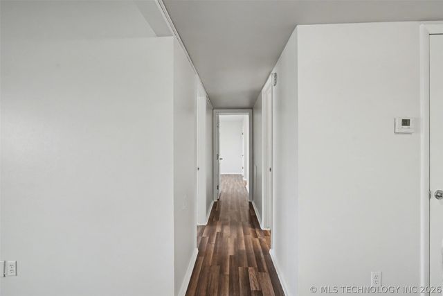 7447 S Yale Street 226, Tulsa, OK 74136