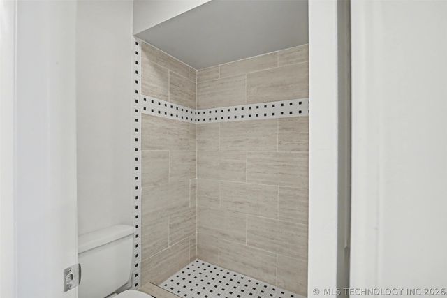 7447 S Yale Street 226, Tulsa, OK 74136