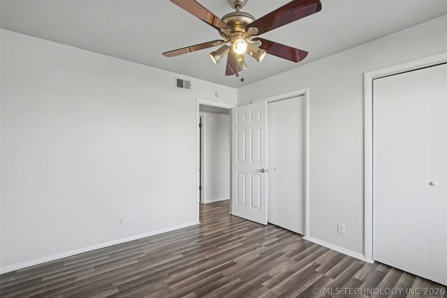 7447 S Yale Street 226, Tulsa, OK 74136