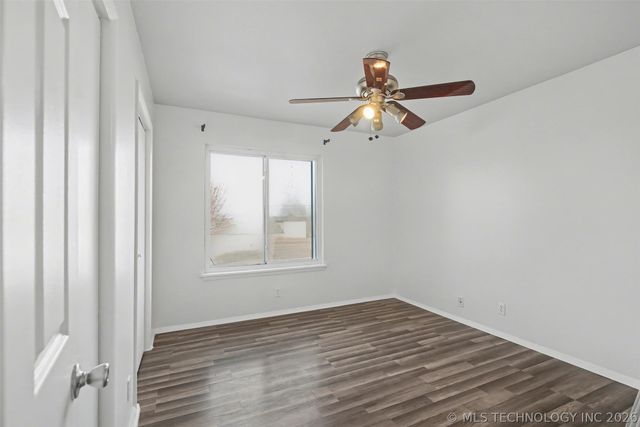 7447 S Yale Street 226, Tulsa, OK 74136