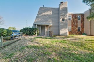 7447 S Yale Street 226, Tulsa, OK 74136