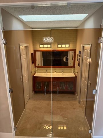 5180 Sabal Gardens Lane 4, Boca Raton, FL 33487