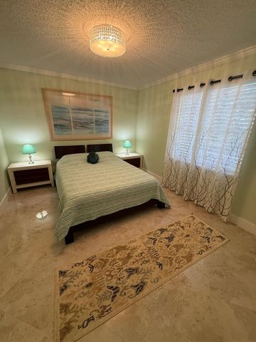 5180 Sabal Gardens Lane 4, Boca Raton, FL 33487