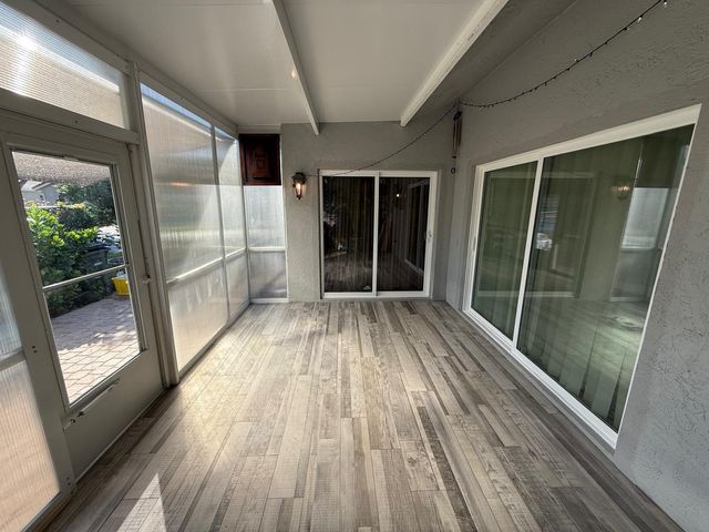 5180 Sabal Gardens Lane 4, Boca Raton, FL 33487