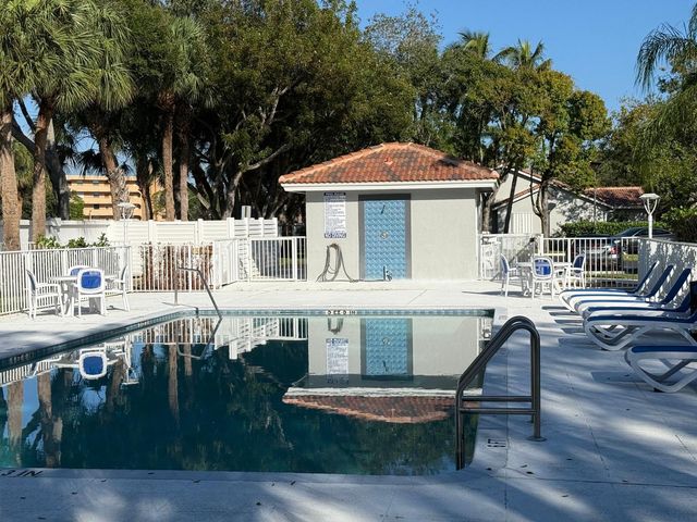 5180 Sabal Gardens Lane 4, Boca Raton, FL 33487