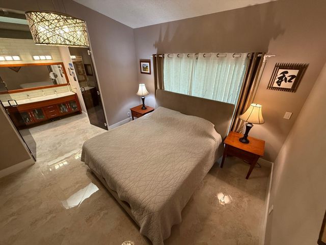 5180 Sabal Gardens Lane 4, Boca Raton, FL 33487