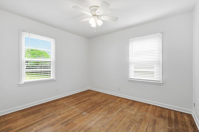 204 E Bailey Street, Ponder, TX 76259