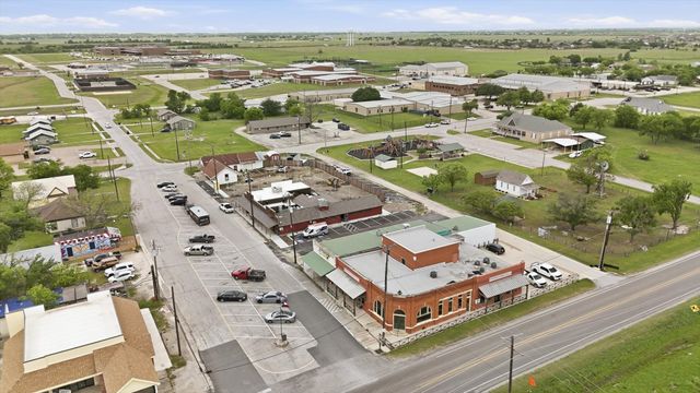 204 E Bailey Street, Ponder, TX 76259