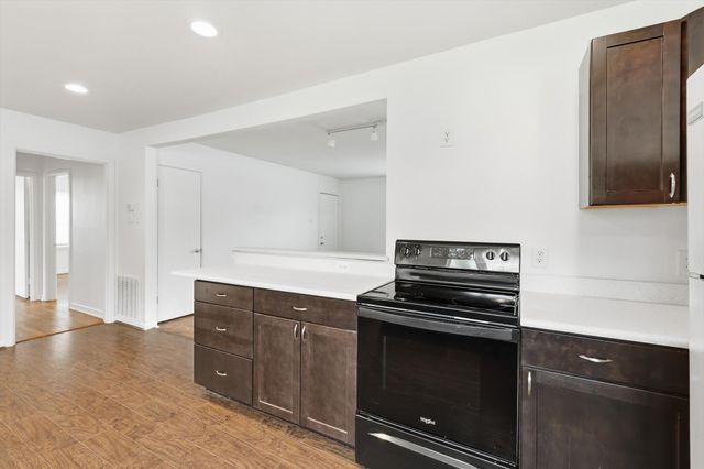 204 E Bailey Street, Ponder, TX 76259