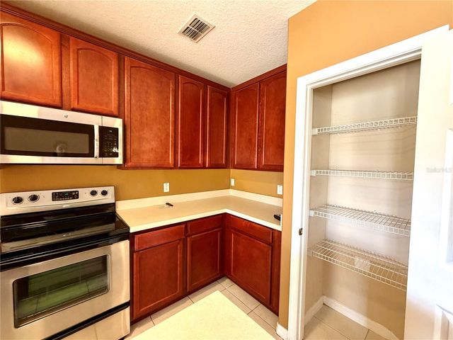 9556 MUSE PLACE, Orlando, FL 32829