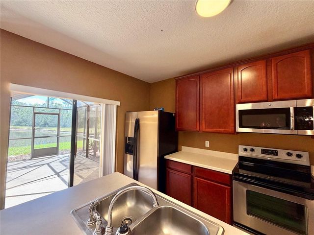 9556 MUSE PLACE, Orlando, FL 32829